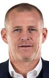 Gary Smith
