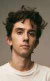 Jacob Bond