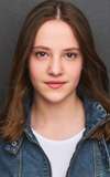 Justine Colan