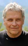 Lawrence Kasdan