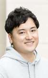 Yoshiyuki Shiotani