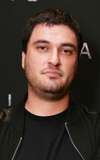 Josh Trank