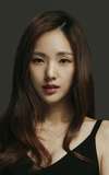 Park Ah-in