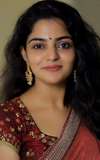 Nikhila Vimal