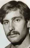 Steve Janaszak