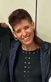 Marta Monistrol