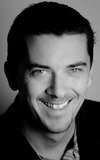 Patrick Carr