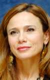 Lena Olin