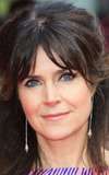 Liza Marshall