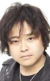 Nobuyuki Hiyama