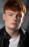 Reuben Bainbridge