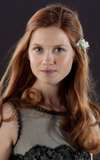 Bonnie Wright