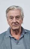 Paul Verhoeven