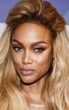 Tyra Banks