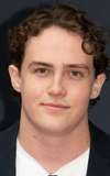 John Clofine