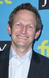 Todd Schulman