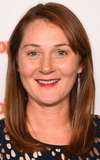 Ruth Gemmell