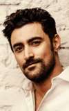 Kunal Kapoor