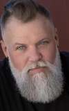 Mike DeMille