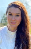 Frances Hounsom