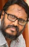 Gunasekhar 