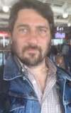 Davide Sacchetti