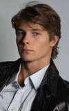 Jacob Moran