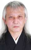 小柳 亮太 亮太