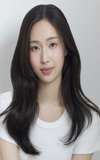 Hwang Hye-jin