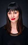 Jennifer Goodridge