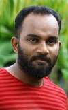 Sundhar Pandyan