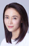 Sayaka Yamaguchi