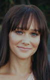 Debbie Davis