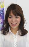 Reiko Sasaki