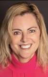 Lynne Rose