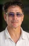 Nelson Sepulveda