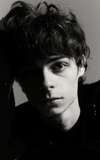 Jackson Kelly