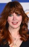 Diane Morgan