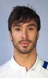 Guillaume Cizeron