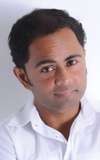 Ravi Narayan