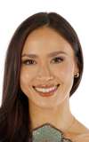Madison Chock