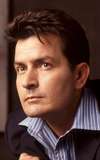 Charlie Sheen