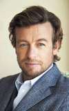 Simon Baker