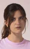 Sarah Jones
