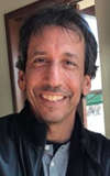 Jeff Atmajian