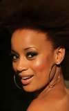 Renate Stuurman