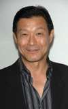 James Saito