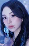 Son Chae-young