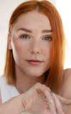 Viktória Bauer