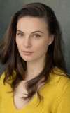 Andreea Diac